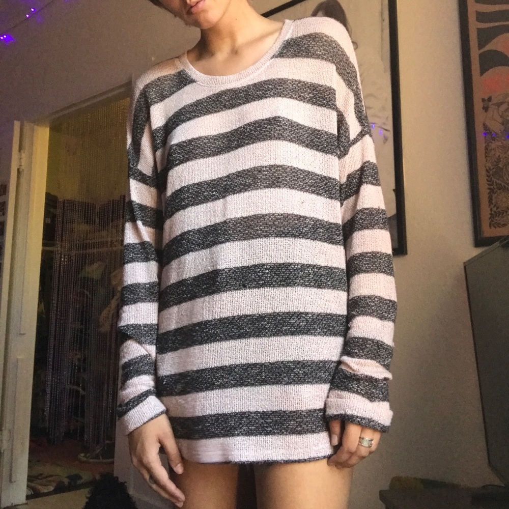 BDG urban outfitters sweater